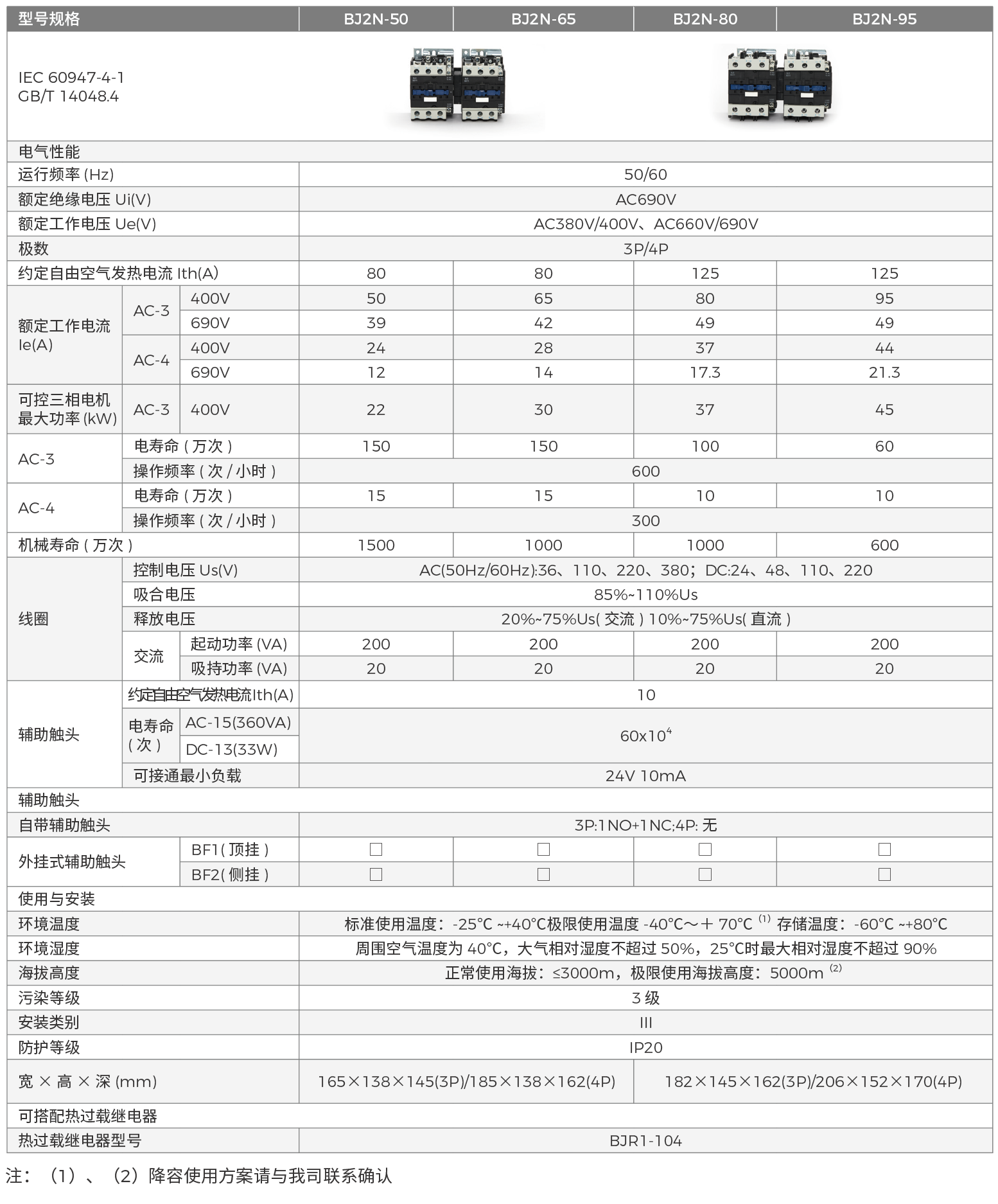   BJ2（N）-09～800參數2.png