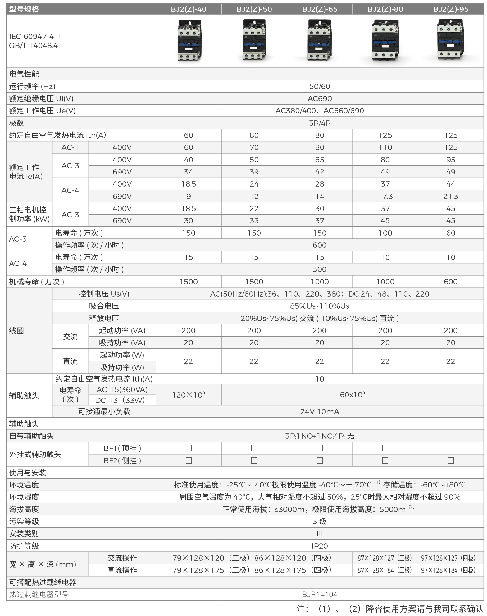 BJ2（Z）-09～800參數2.png