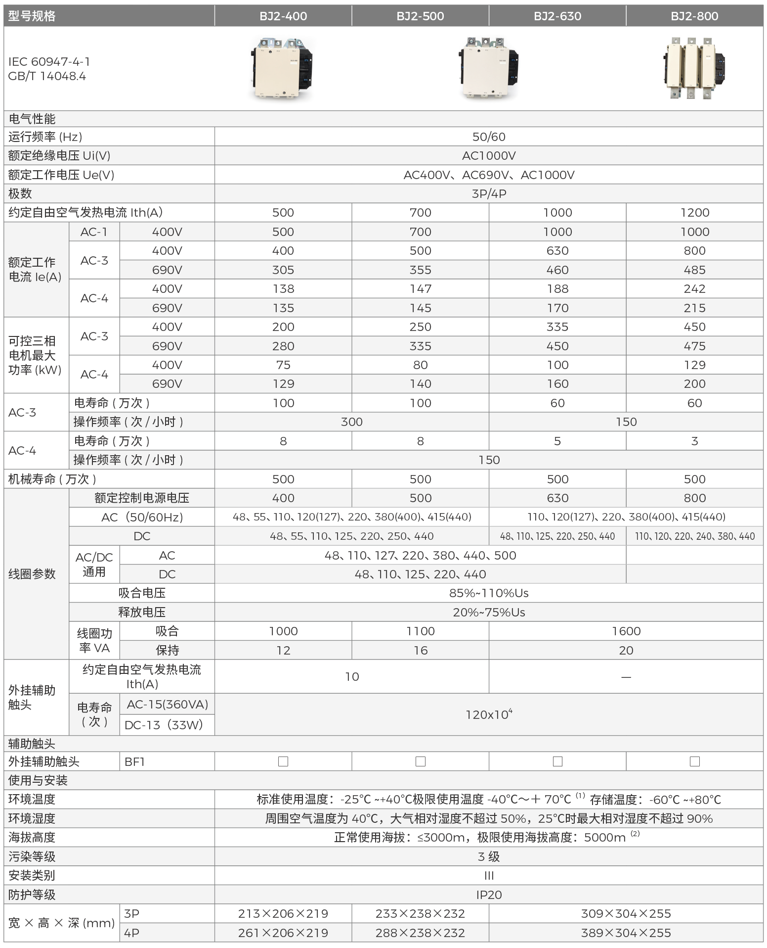 BJ2（Z）-09～800參數4.png