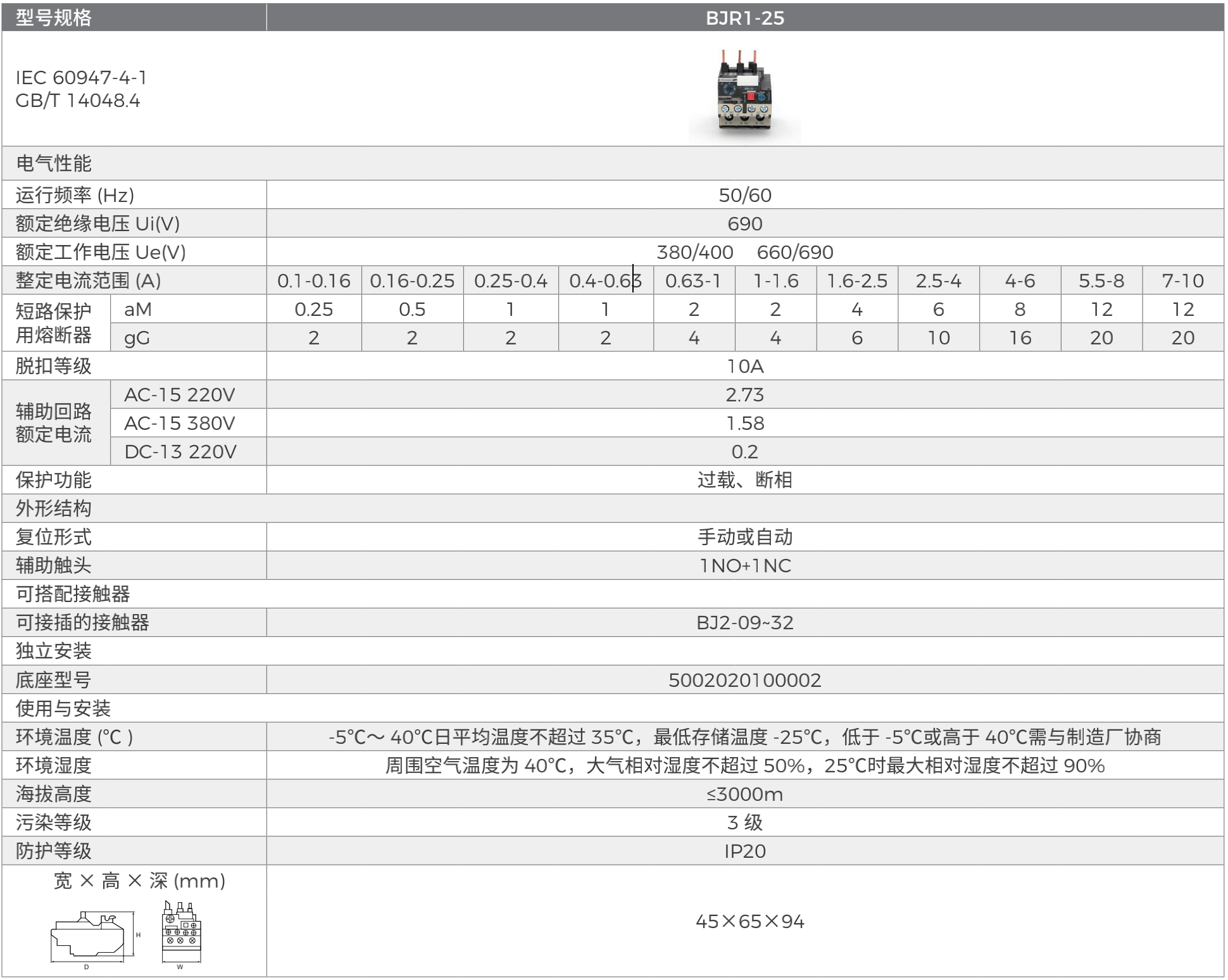 BJR1參數(shù)1.png