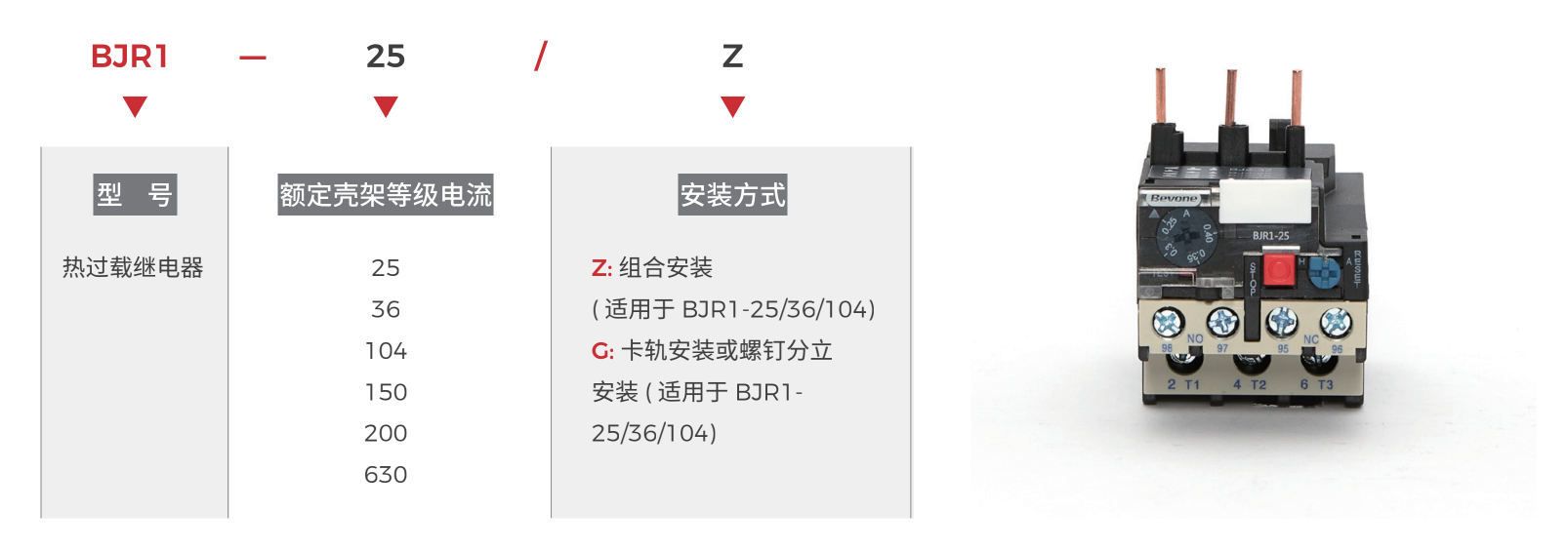 BJR1選型.png