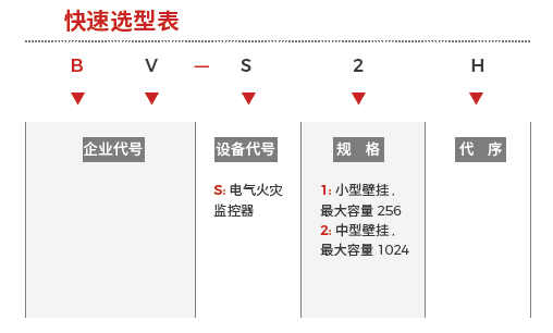 1654588580700副本.png