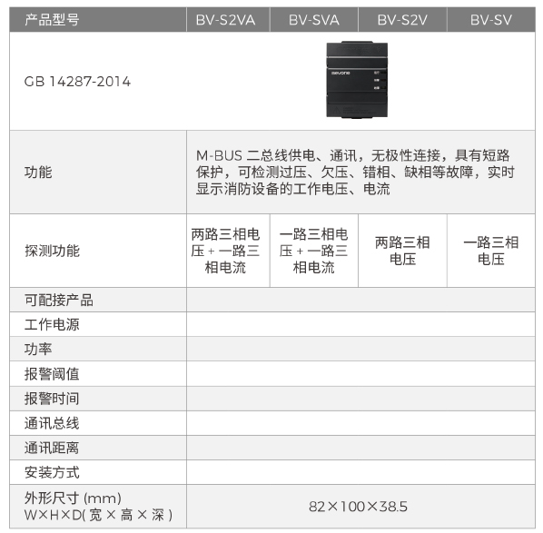 無屏.jpg