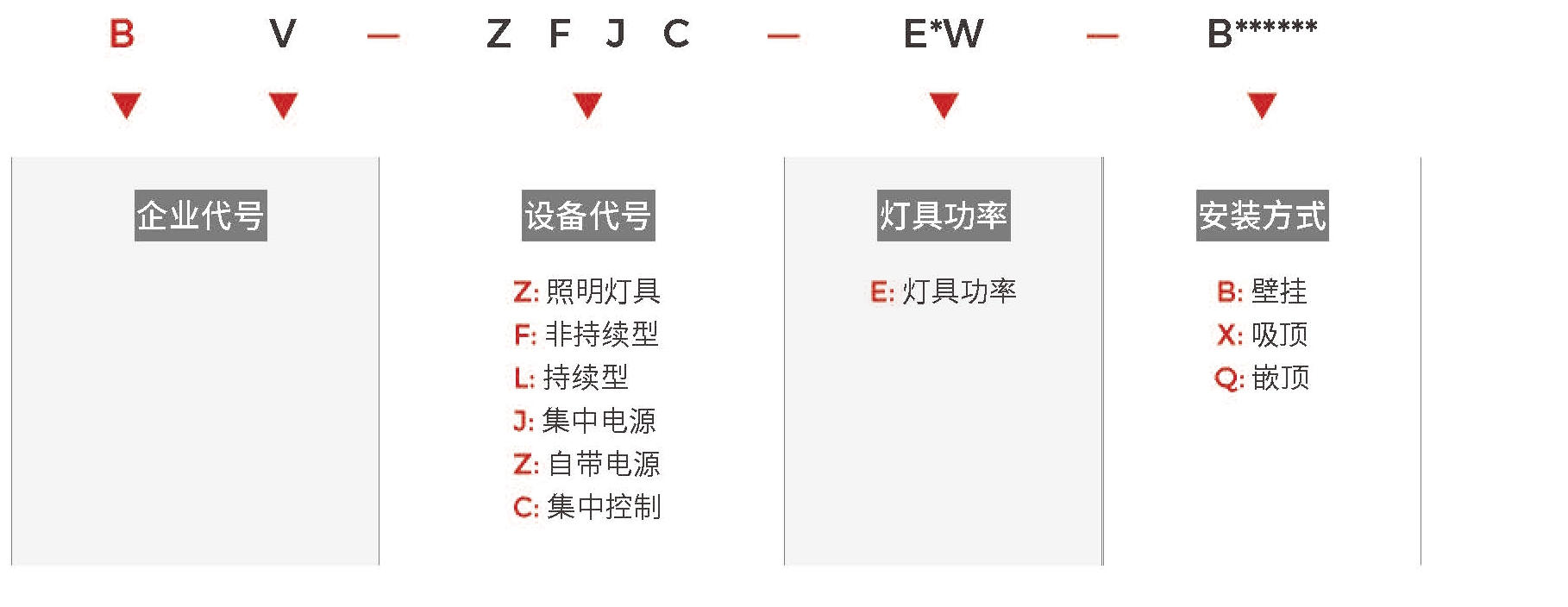 產品選型手冊_頁面_18_看圖王.jpg