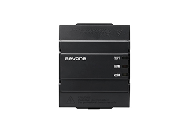 BV系列電壓/電流信號(hào)傳感器.jpg