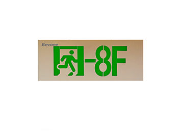 62a6c27fe7d49-609.jpg